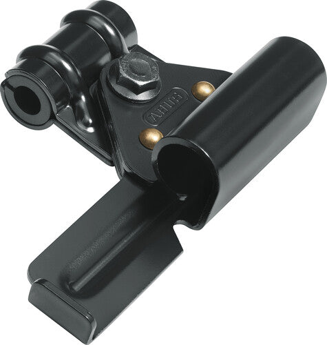 ABUS Bracket for Power 58 U-Lock - 5810