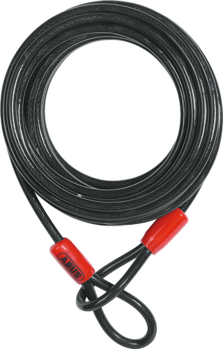 ABUS Cobra Loop Cable - 20781