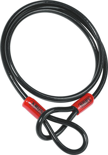 ABUS Cobra Loop Cable - 37108