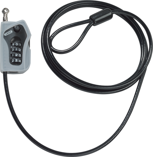 ABUS Combiloop 205 Cable Lock - 52523