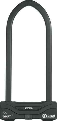 ABUS Granit Etreme 59 U-Lock - 58606