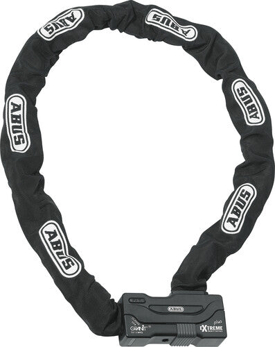 ABUS Granit Extreme Plus 59 Chain - 56559