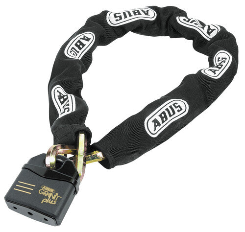 ABUS Granit Power Chain 37 - 52285