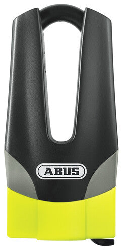 ABUS Granit Quick Maxi Lock - 43849