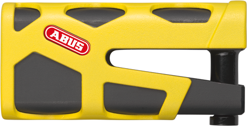 ABUS Granit Sledge 77 Disc Lock - 48736