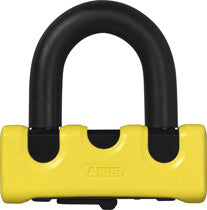 ABUS Granit XS67 Disc Lock - 56995