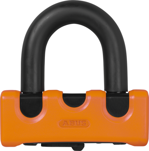 ABUS Granit XS67 Disc Lock - 77583