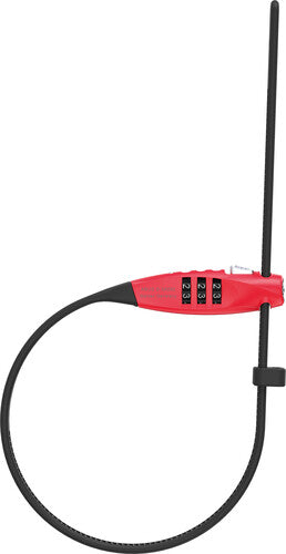 ABUS Travelguard Straplock - 95600