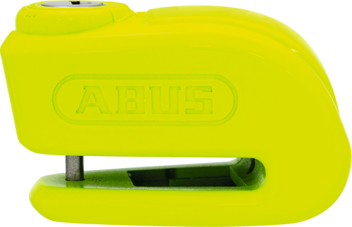 ABUS Trigger Alarm - 94379