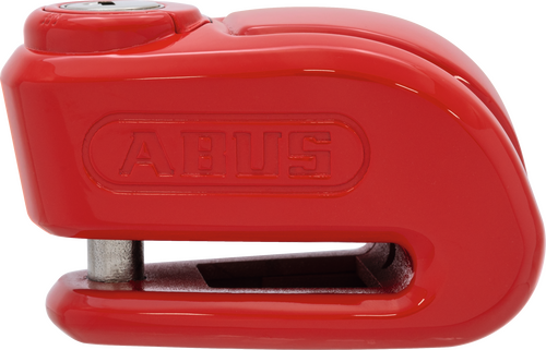 ABUS Trigger Alpha - 41002