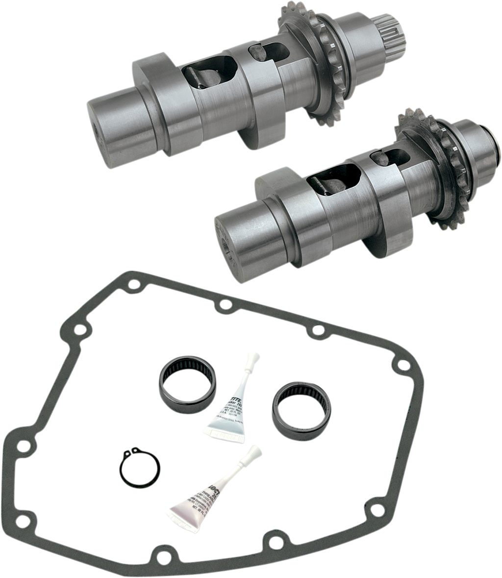 S&S CYCLE 640 Easy Start Camshaft Kit