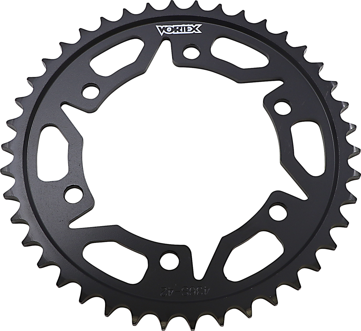 VORTEX Steel Sprocket