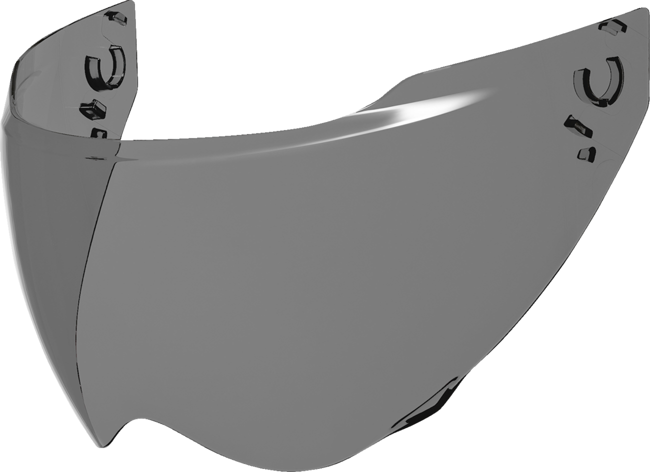 ICON Domain™ Helmet 22.06 Shield