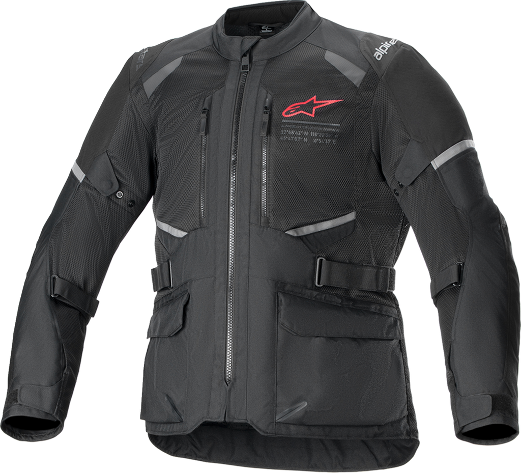 ALPINESTARS Andes Air Drystar® Jacket