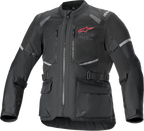 ALPINESTARS Andes Air Drystar® Jacket