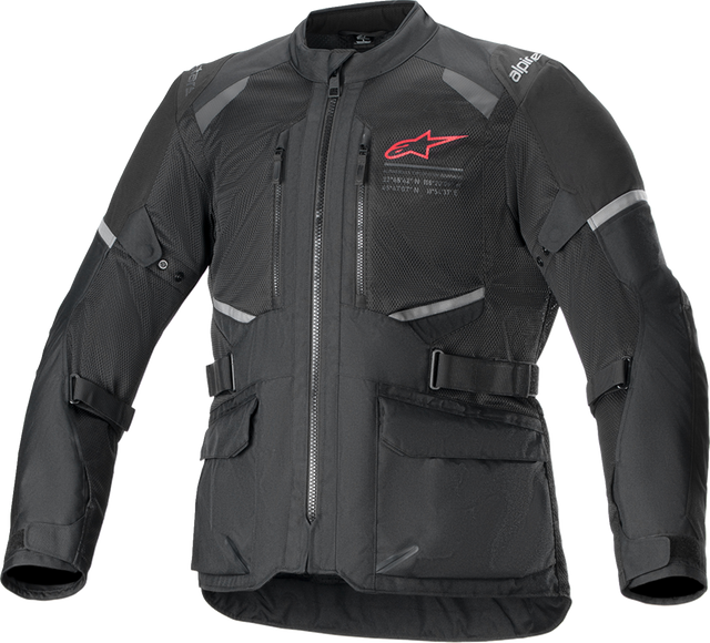 ALPINESTARS Andes Air Drystar® Jacket