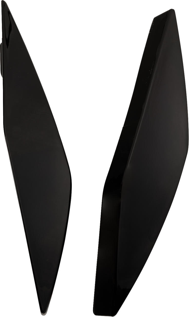 ICON Ultraflite™ Helmet Side Covers