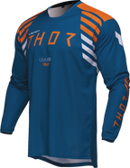 THOR Launchmode Zone Jersey