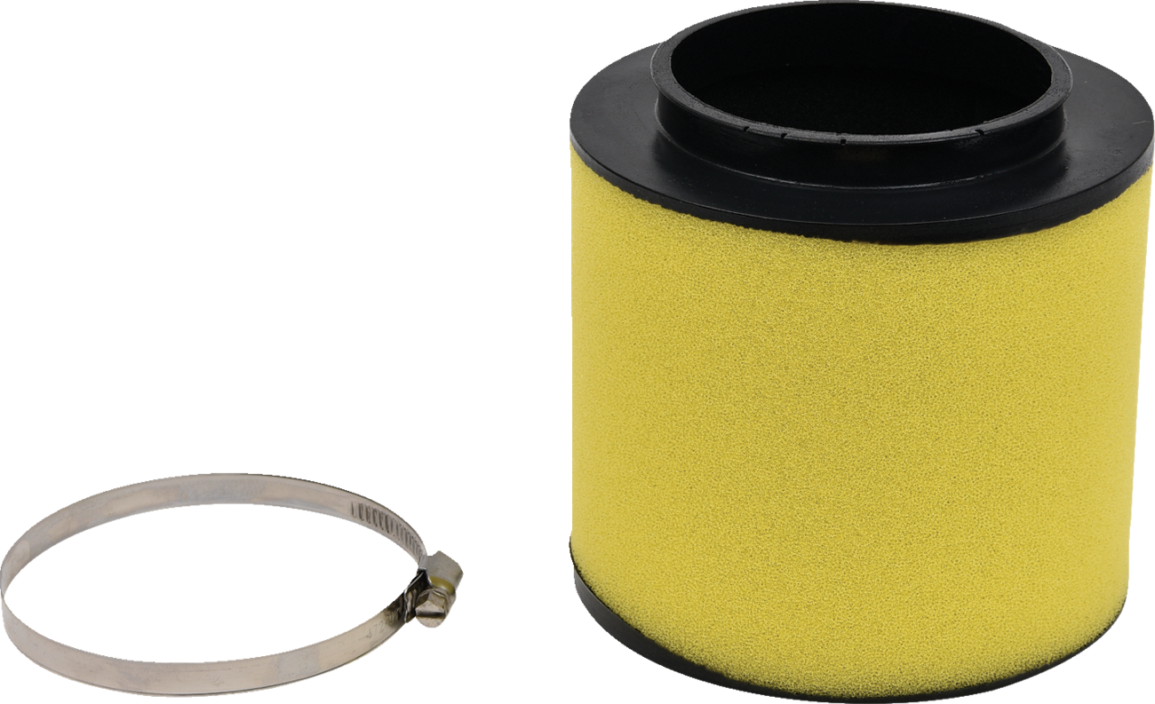 ALL BALLS Replacement Air Filter - Honda 1011-4595