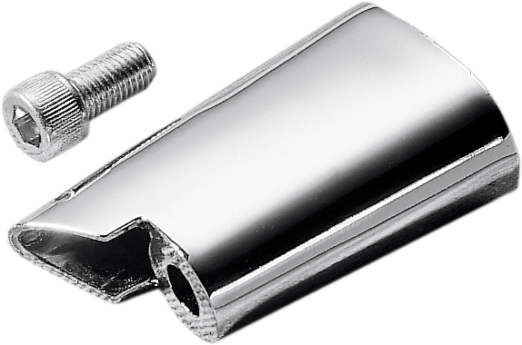 CHRIS PRODUCTS Turn Signal Bracket & Screw