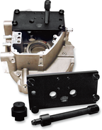 JIMS Cam Bearing Installation Tool - Camshaft Bearing Installation Tool / '99-'17 Twin Cam 3801-0160