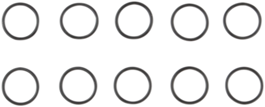 COMETIC Counter Shaft O-Ring