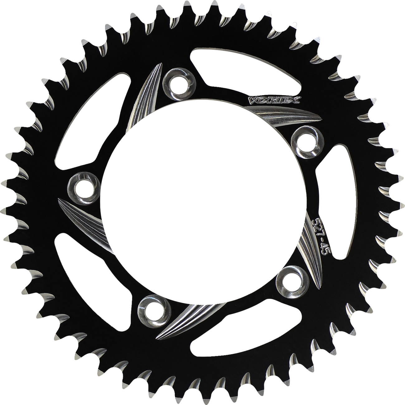 VORTEX CAT5 Sprocket