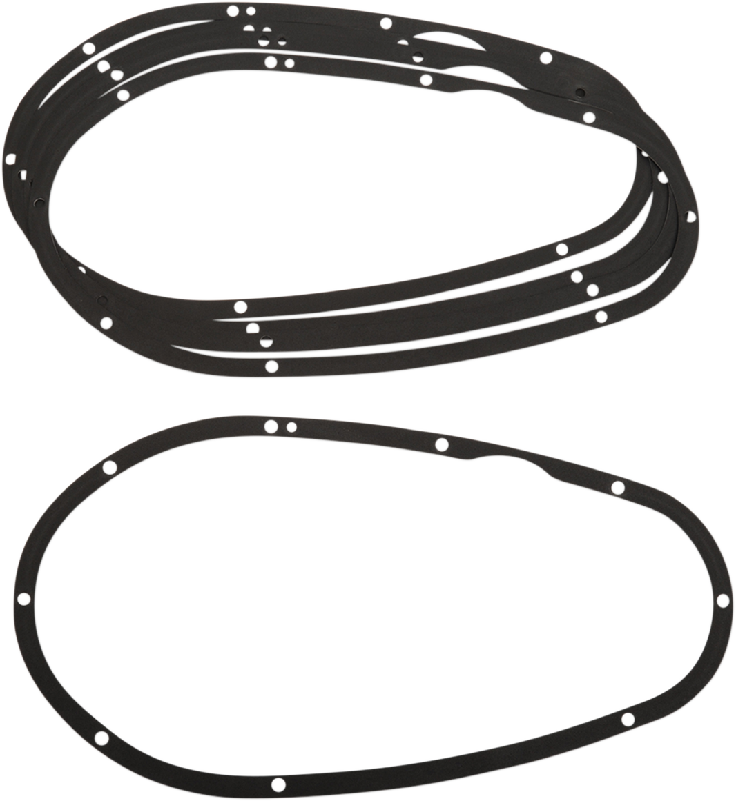 COMETIC Primary Gasket - '58-'60 XLCH 0934-4671