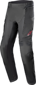 ALPINESTARS Andes Air Drystar® Pants