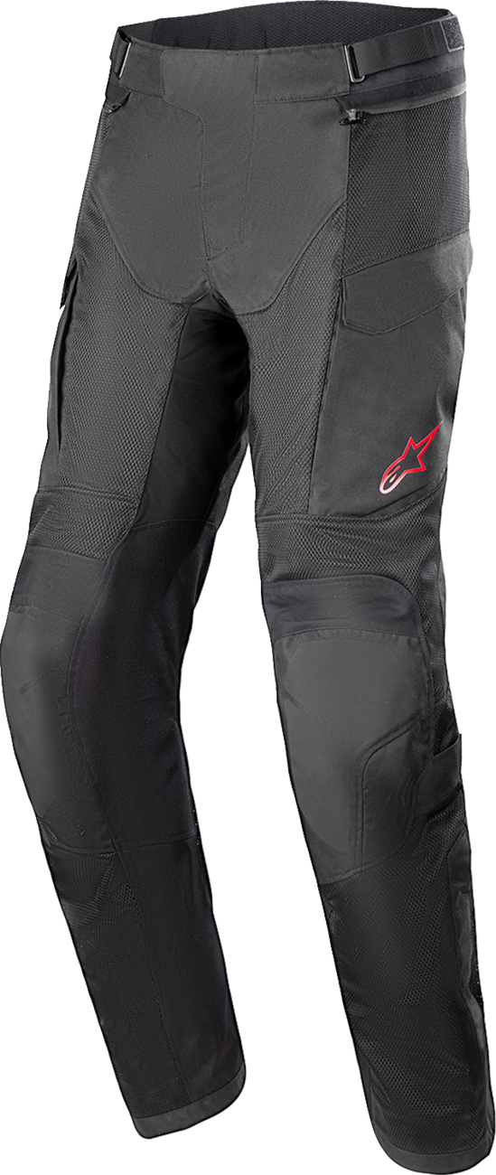 ALPINESTARS Pants Andes Air Drystar®