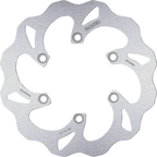 GALFER Brake Rotor - Rotor / Front / Kawasaki 1711-1648