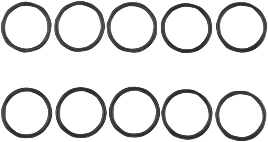 COMETIC Dip Stick Cover O-Ring
