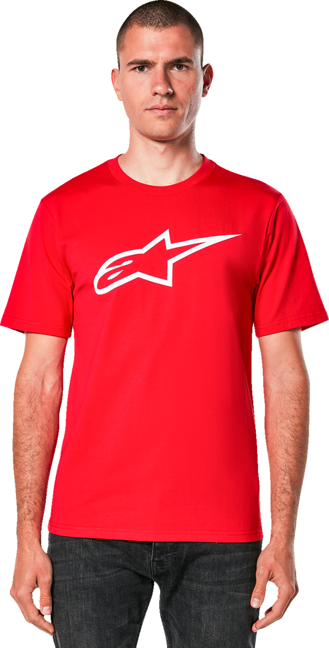 ALPINESTARS T-Shirt Ageless 2.0 CSF