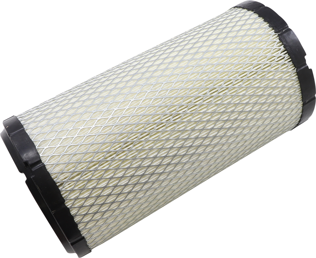ALL BALLS Replacement Air Filter - Can-Am 1011-4482