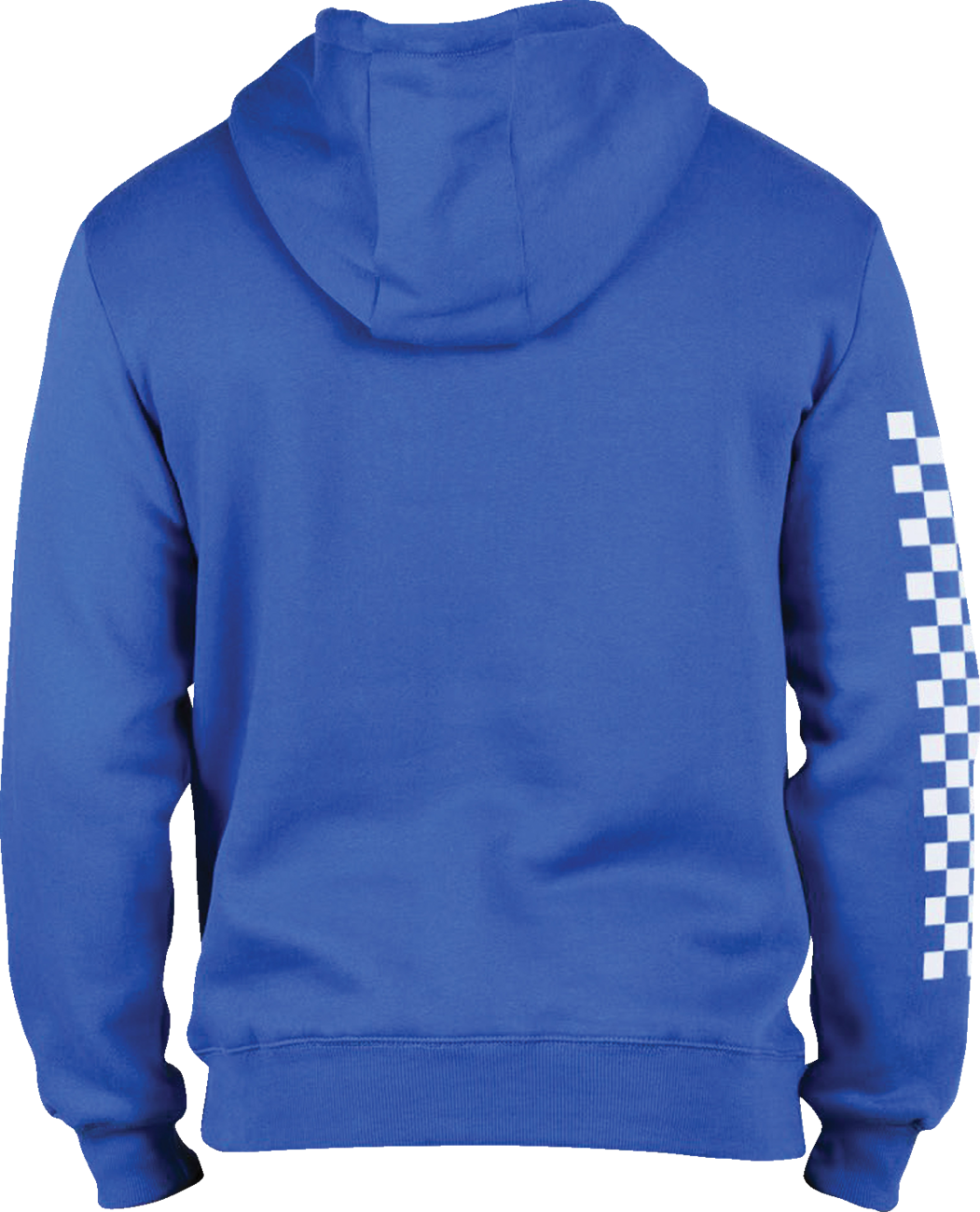 YAMAHA APPAREL Hoodie Yamaha Racing