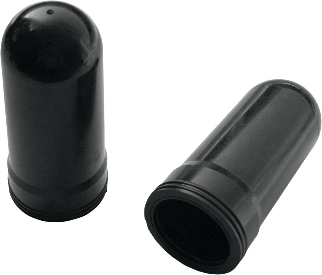 KYB Rear Shock Bladder