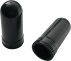 KYB Rear Shock Bladder
