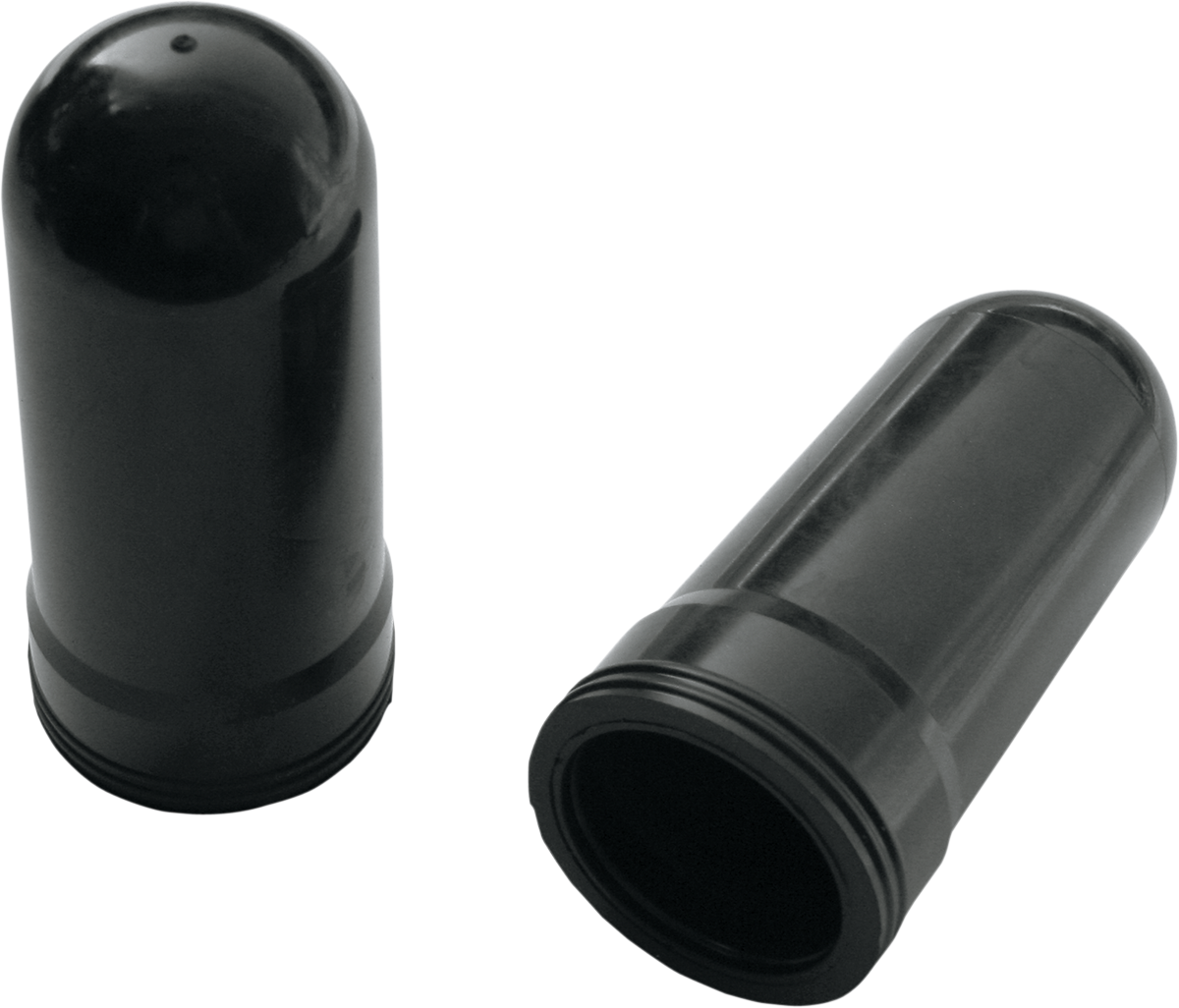 KYB Rear Shock Bladder