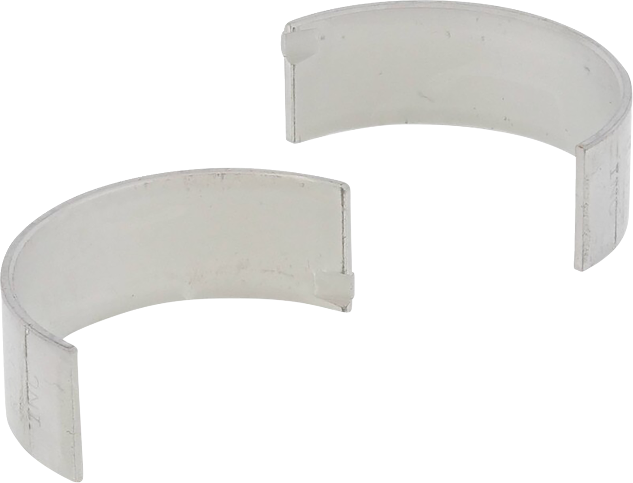 HOT RODS Replacement Plain Bearing Rod