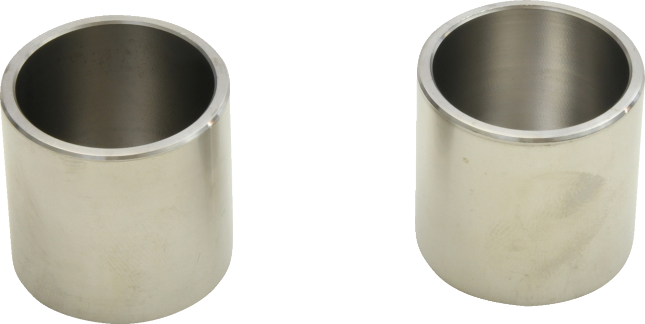 ALL BALLS Brake Caliper Piston - Can-Am/Suzuki/Yamaha 1702-0661
