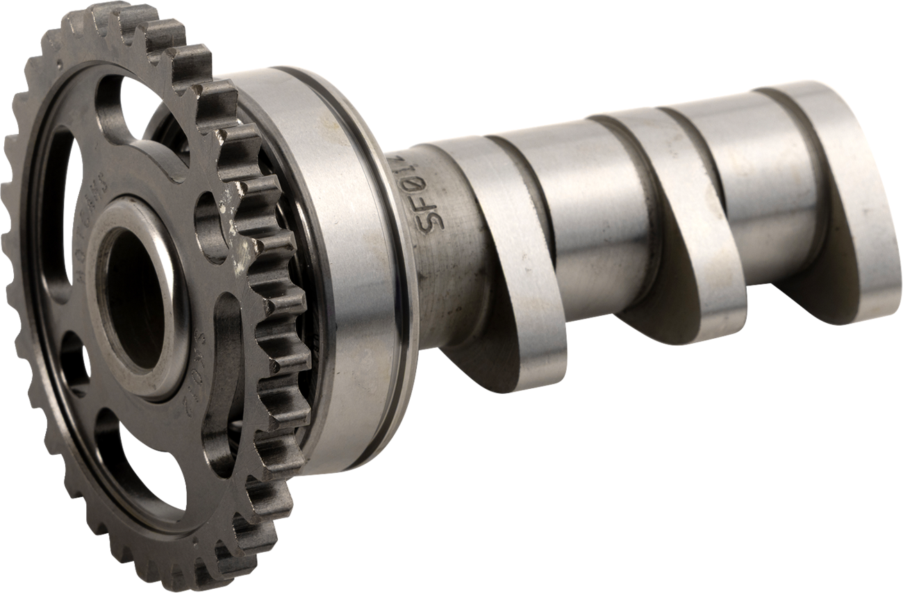 HOT CAMS Camshaft Intake Stage 1
