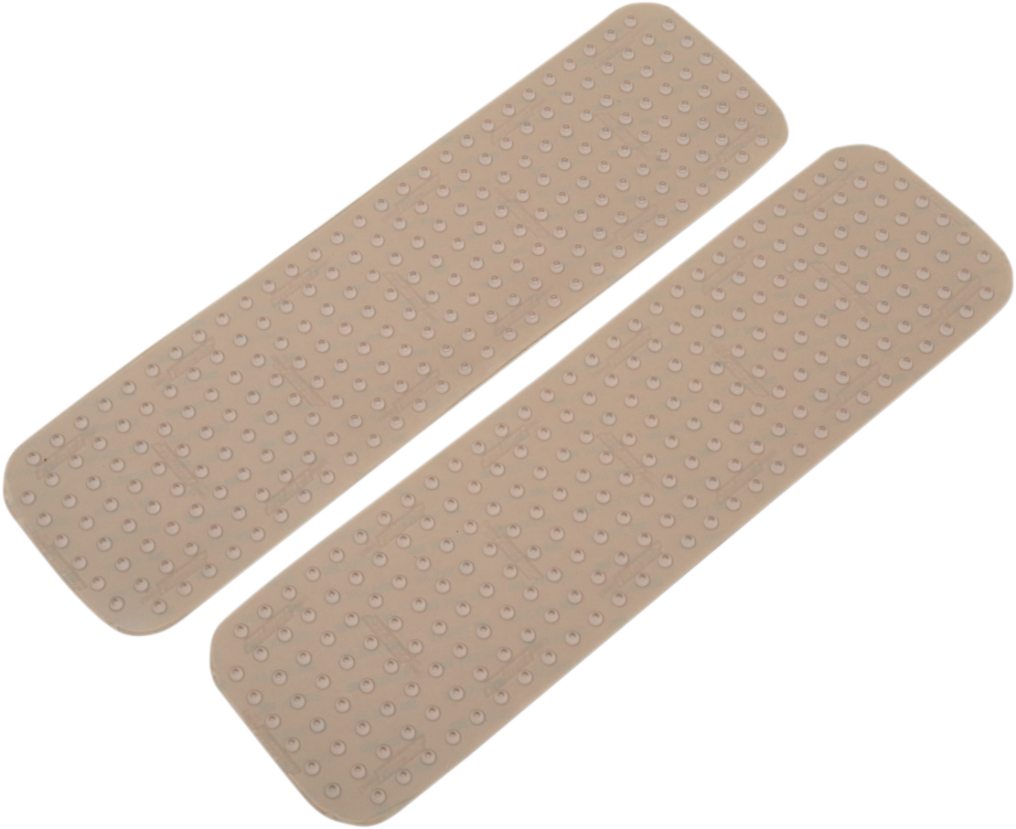 STOMPGRIP All-Purpose 3D Grip Tape