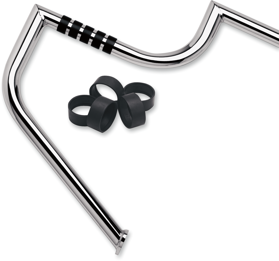 LINDBY Linbar® Replacement Parts