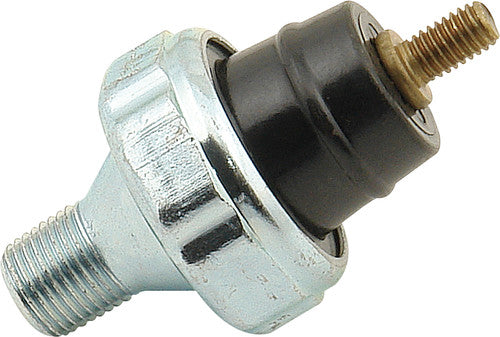 ACCEL Oil Pressure Switch - 181102