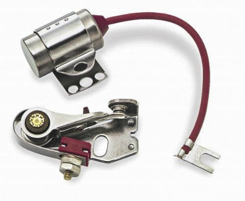 ACCEL Performance Tune-Up Kit - 8400ACC