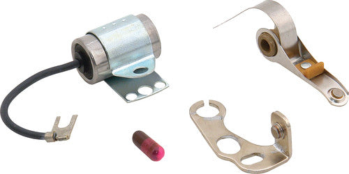 ACCEL Performance Tune-Up Kit - 8401