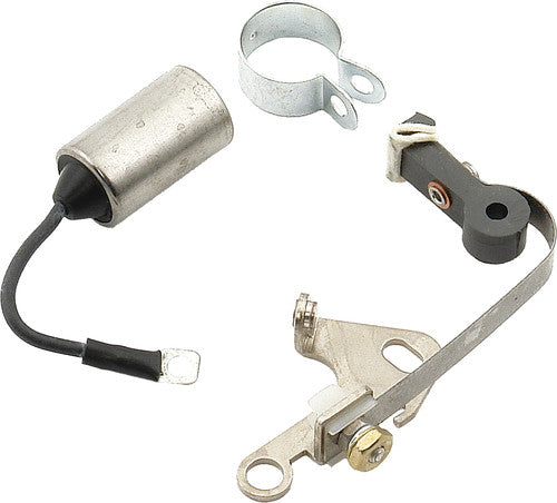 ACCEL Performance Tune-Up Kit - 8402ACC
