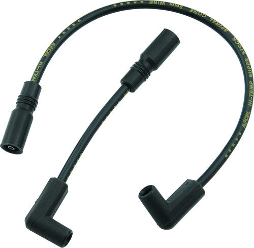 ACCEL S/S Spiral Core Wire - 171097-K