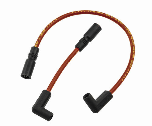 ACCEL S/S Spiral Core Wire - 171097-R