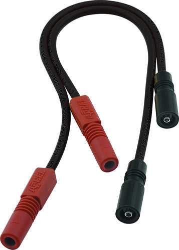 ACCEL S/S Spiral Core Wire - 171098-K